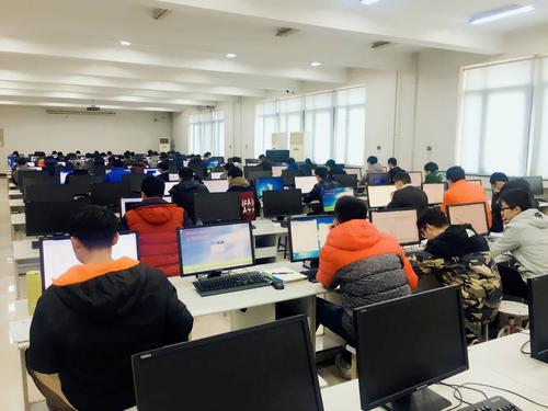 中国矿业大学 中国矿业大学